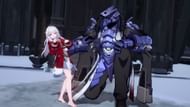 Clara (Image via Honkai Star Rail)